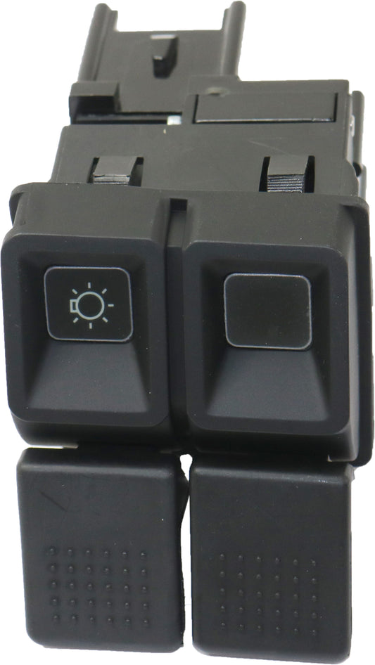 Headlight Switch