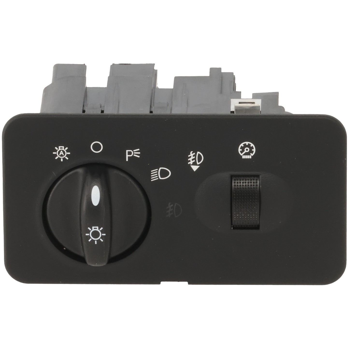 Headlight Switch