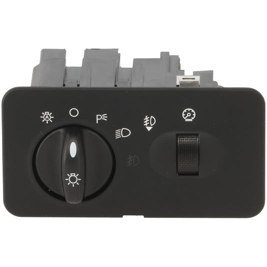 Headlight Switch