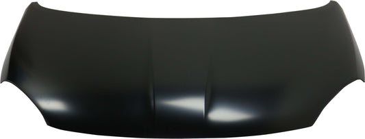 Factory Style Hood Aluminum Primed