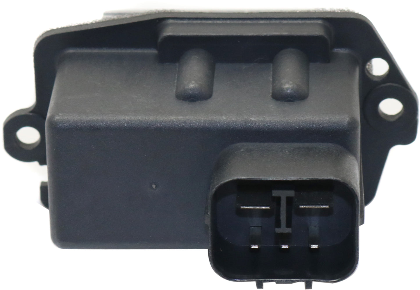 Blower Motor Resistor