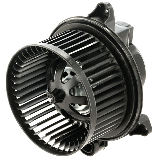 Blower Motor