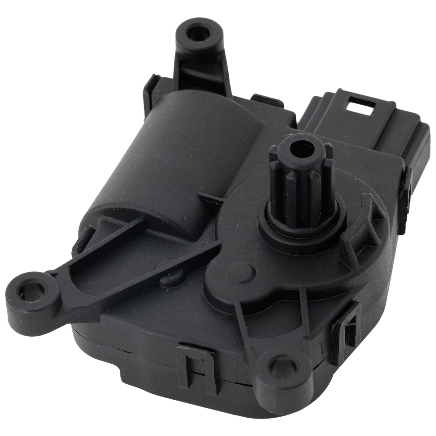 A/C Actuator