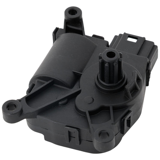 A/C Actuator