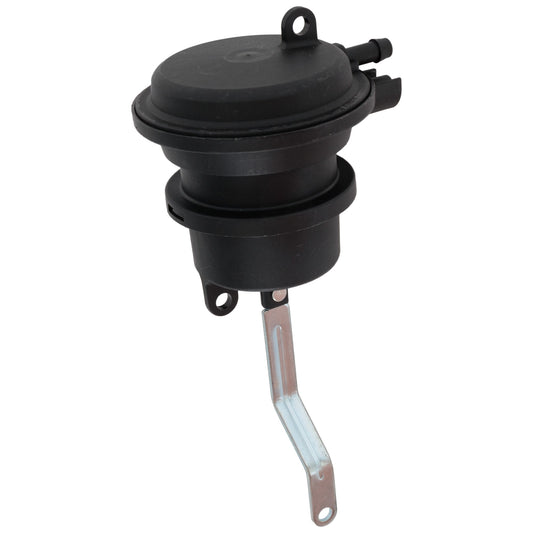 A/C Actuator - Direct Fit