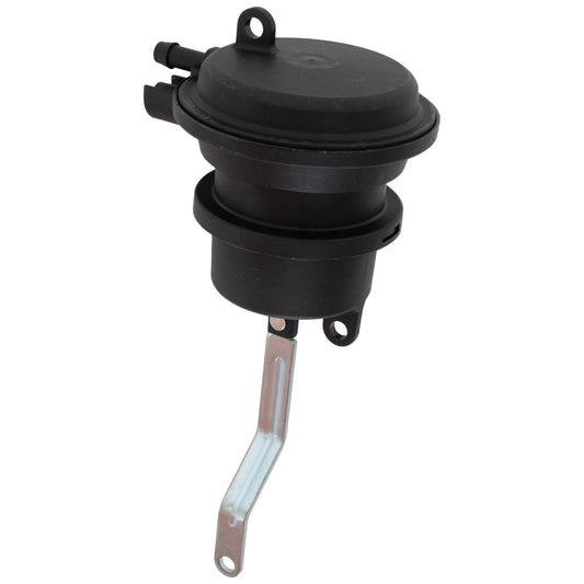 A/C Actuator - Direct Fit