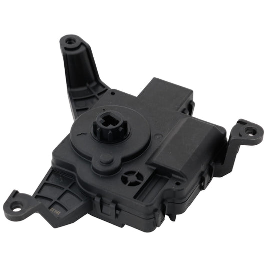 A/C Actuator - Direct Fit