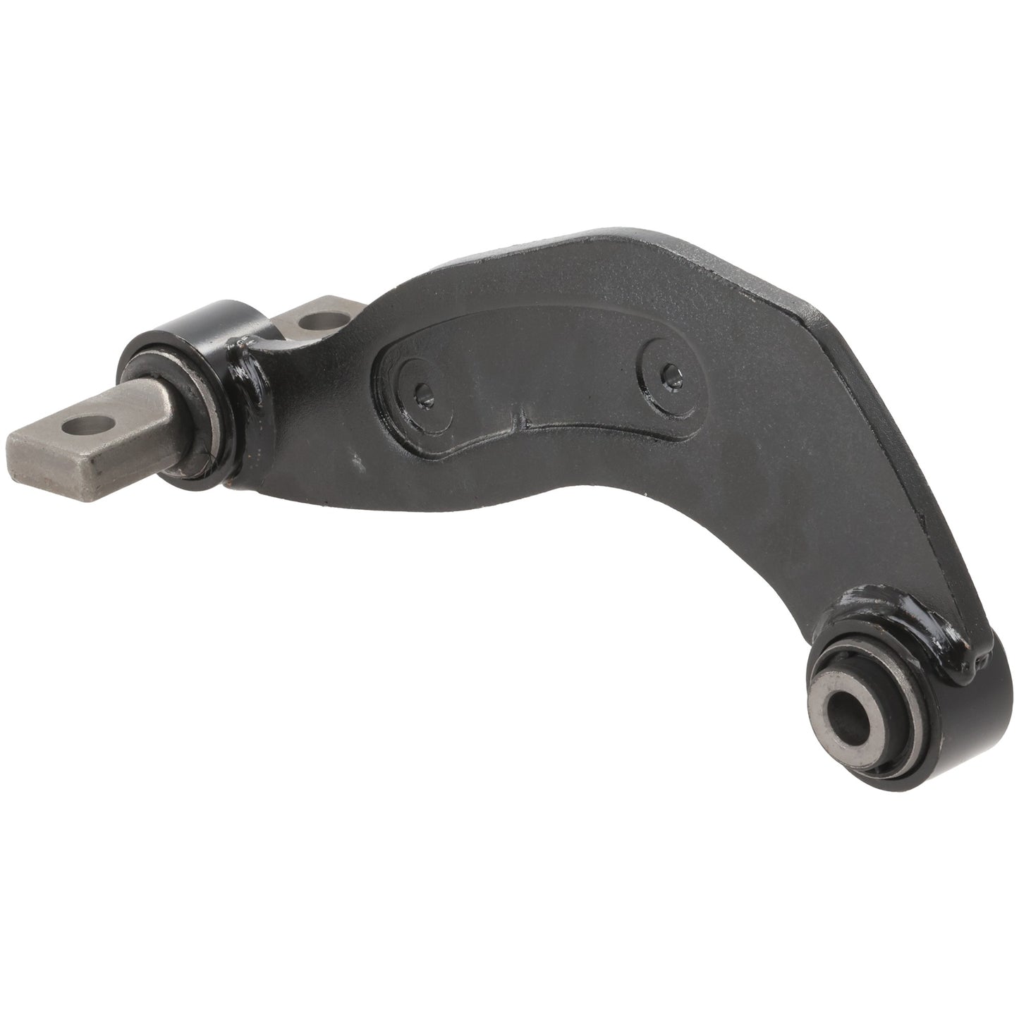 Rear, Driver or Passenger Side, Upper Control Arm