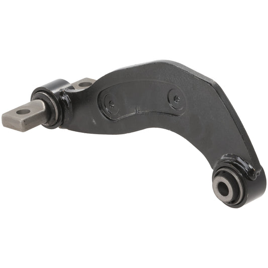 Rear, Driver or Passenger Side, Upper Control Arm