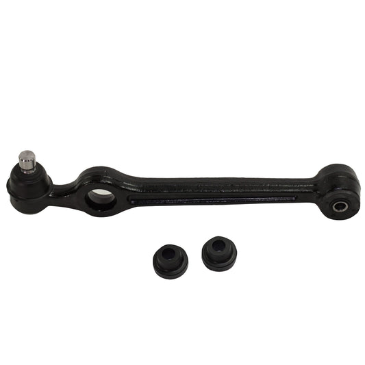 Front, Driver Side, Lower Control Arm