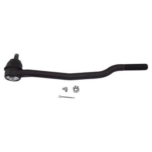 Front, Driver or Passenger Side, Inner Tie Rod End