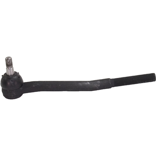 Front, Driver or Passenger Side, Inner Tie Rod End