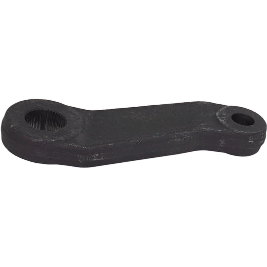 Pitman Arm - Natural, Direct Fit, Sold individually