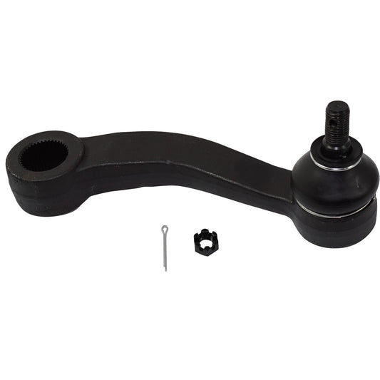 Pitman Arm - Direct Fit, Sold Individually