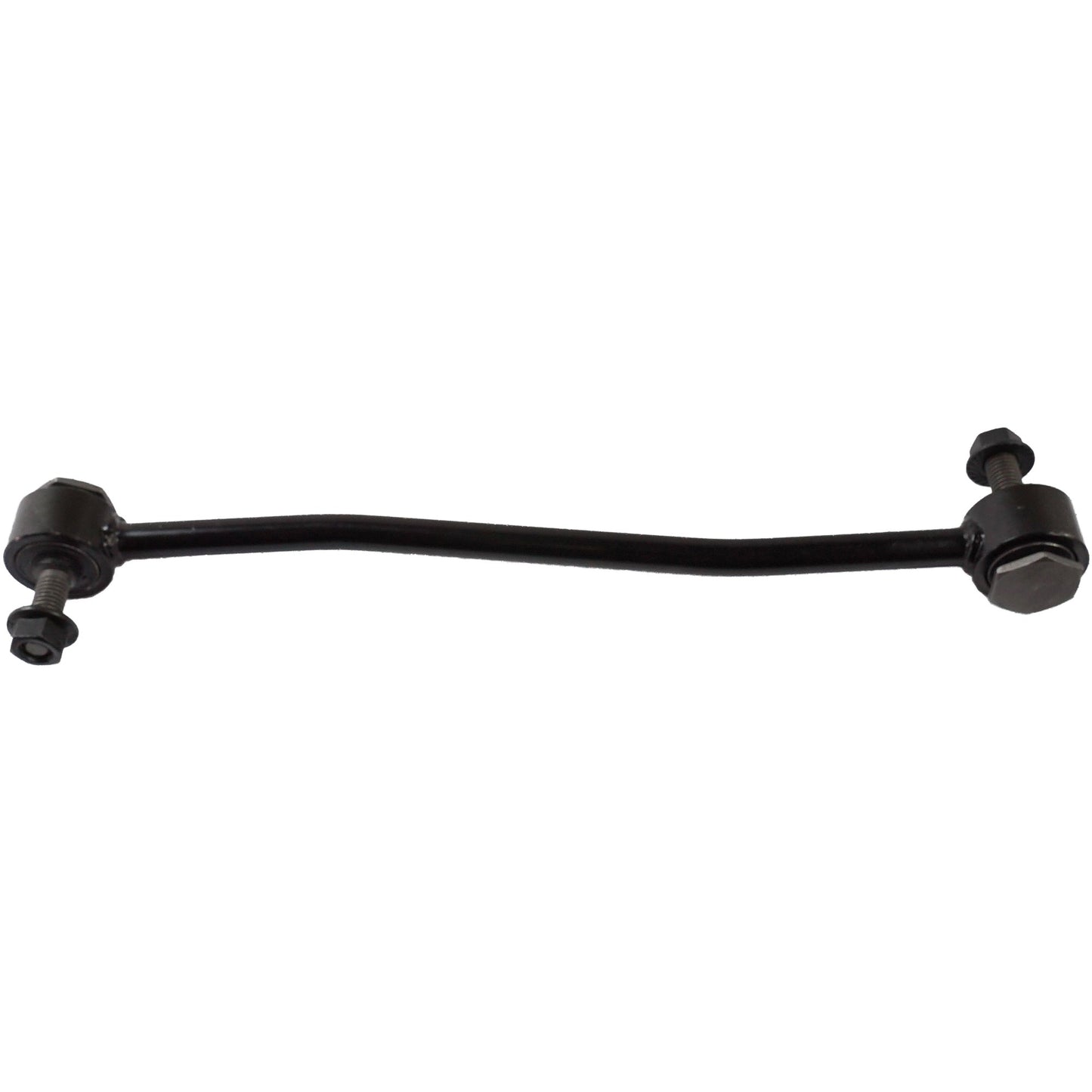 Rear, Driver or Passenger Side Sway Bar Link