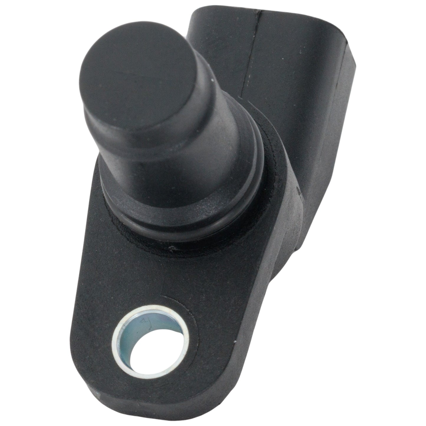 Camshaft Position Sensor, Sold Individually