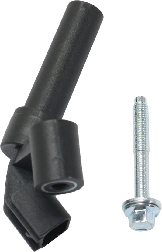 Crankshaft Position Sensor