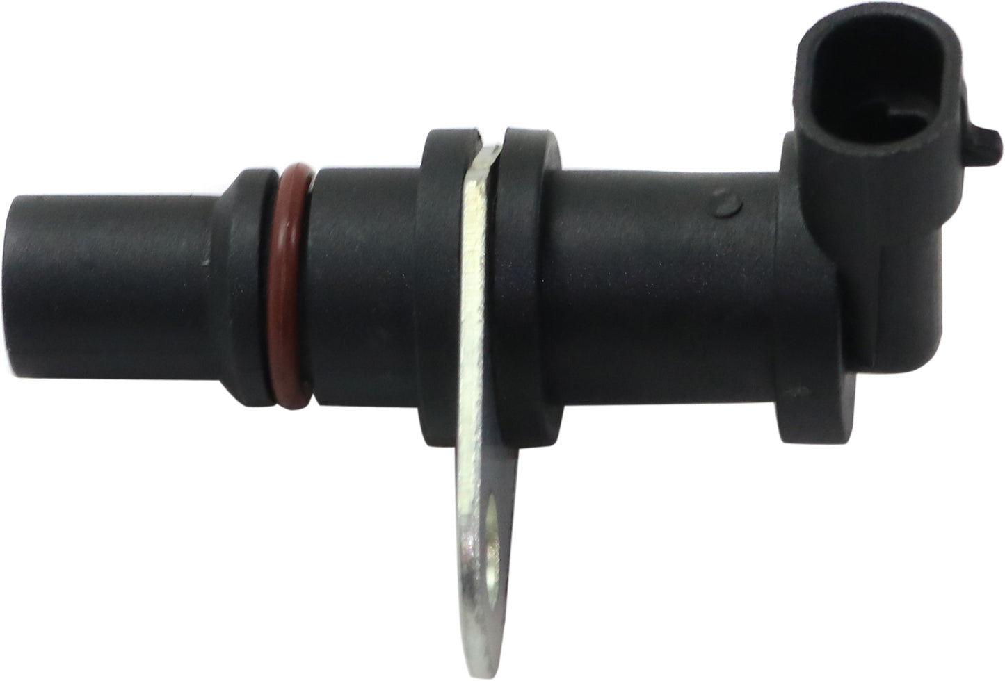 Crankshaft Position Sensor