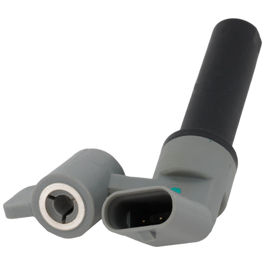 Crankshaft Position Sensor
