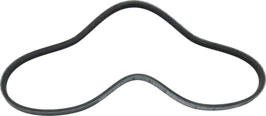 Serpentine belt, 3 Rib Count