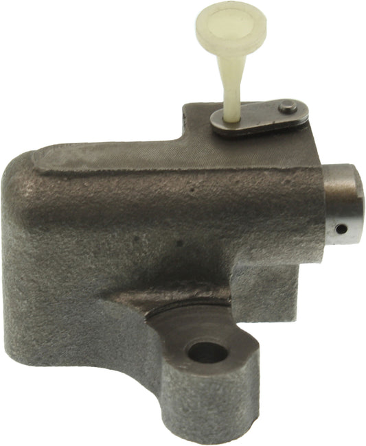 Timing Chain Tensioner - Direct Fit, Sold individually