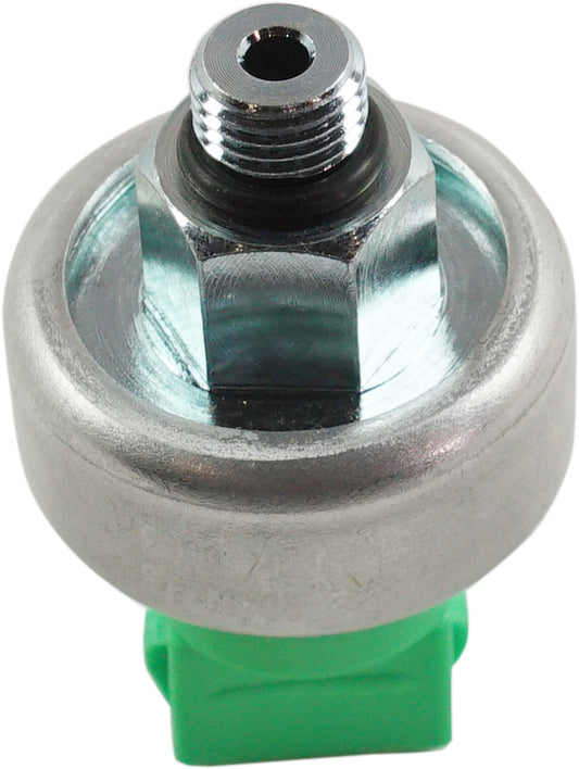 Power Steering Pressure Switch - Direct Fit, Sold individually