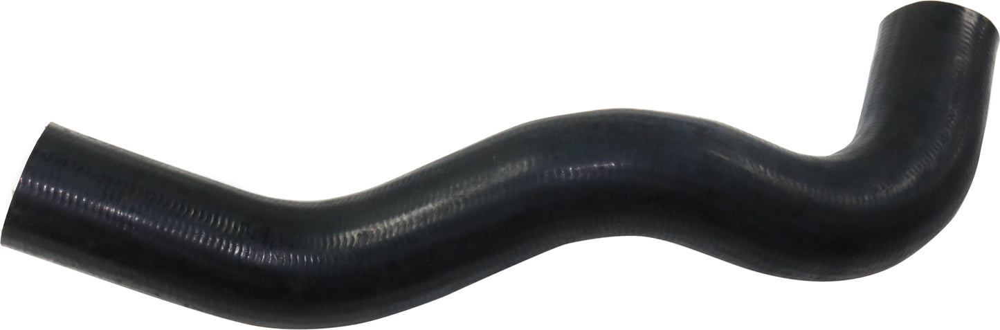 Radiator Hose, Upper, 8 Cyl., 6.0L Engine