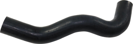 Radiator Hose, Upper, 8 Cyl., 6.0L Engine