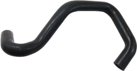 Radiator Hose, Lower, 8 Cyl., 6.0L Engine, For Moonbeam Suspension