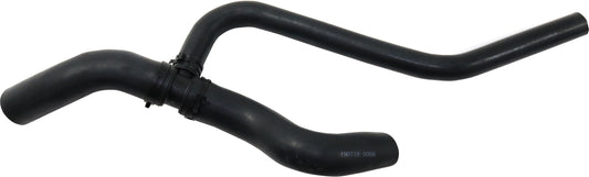 Radiator Hose, Lower, 6 Cyl., 4.0L Engine