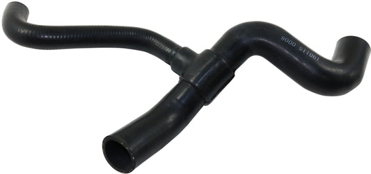 Lower Radiator Hose, 2.0L Engine, SVT Model