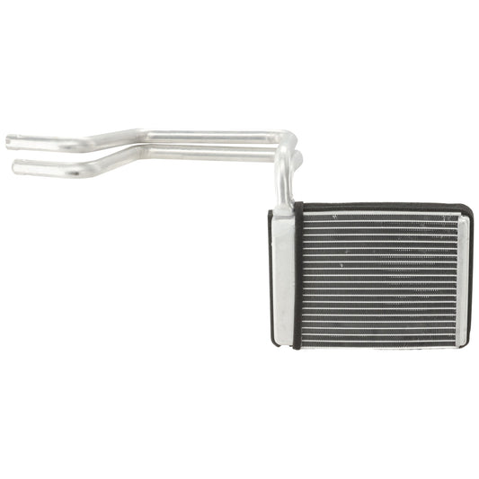 Heater Core
