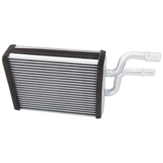 Heater Core