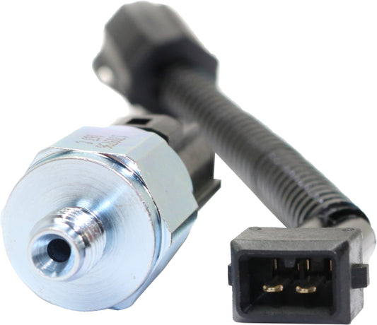 Cruise Control Switch