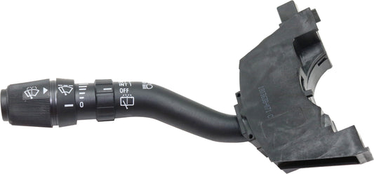 Turn Signal Switch