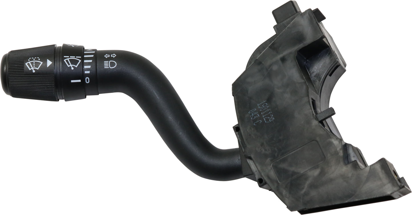Turn Signal Switch