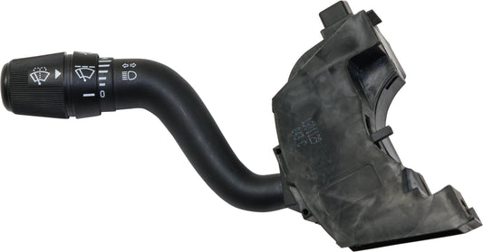 Turn Signal Switch