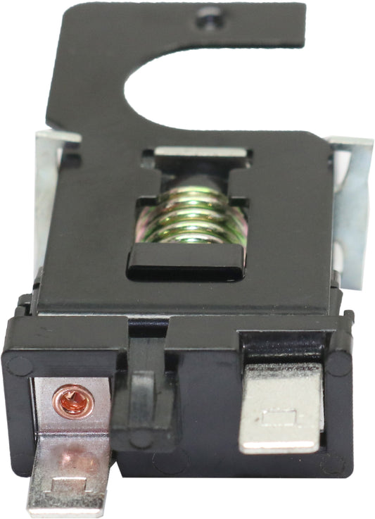 Brake Light Switch - Direct Fit, Sold individually