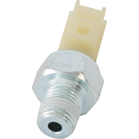 Oil Pressure Switch