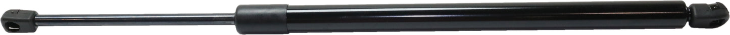Driver or Passenger Side Liftgate Lift Support