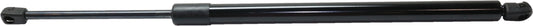 Driver or Passenger Side Liftgate Lift Support