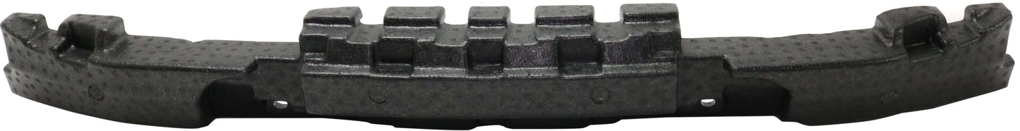 Rear Bumper Absorber