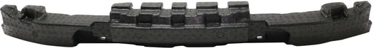 Rear Bumper Absorber