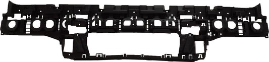 Rear Bumper Absorber