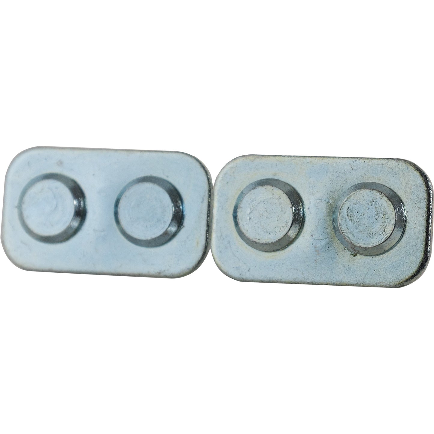 Rear, Driver or Passenger Side Bumper Bracket