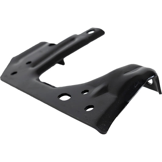 Rear, Passenger Side Bumper Bracket, Raptor Model