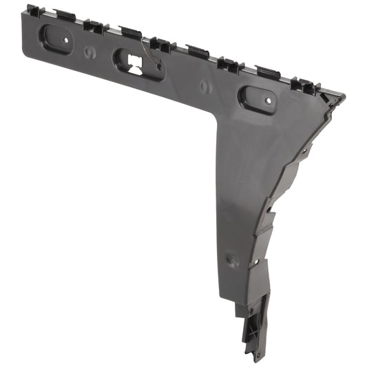 Rear, Passenger Side Bumper Bracket