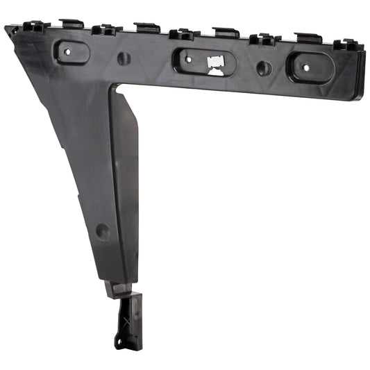 Rear, Driver Side Bumper Bracket