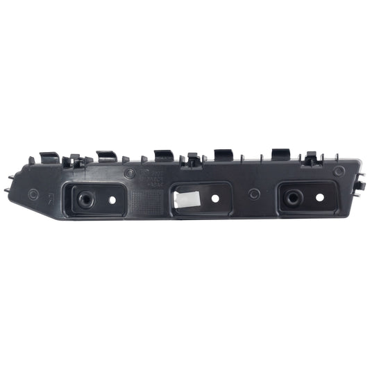 Rear, Driver Side Bumper Bracket
