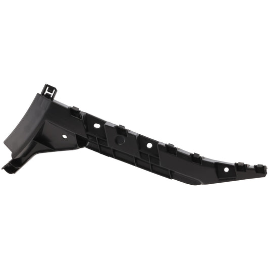 Rear, Driver Side Bumper Bracket